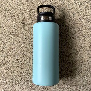 Tervis 32oz Tumbler with High Performance Lid